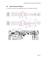 Preview for 35 page of TOPSCCC EX-9686U-L series Hardware User Manual