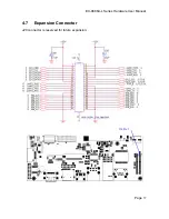 Preview for 37 page of TOPSCCC EX-9686U-L series Hardware User Manual