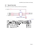 Preview for 38 page of TOPSCCC EX-9686U-L series Hardware User Manual