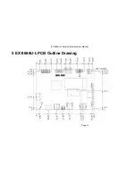 Preview for 41 page of TOPSCCC EX-9686U-L series Hardware User Manual