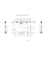 Preview for 42 page of TOPSCCC EX-9686U-L series Hardware User Manual