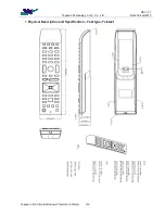 Предварительный просмотр 2 страницы Topseed TSHZ-2403 User Manual