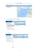 Preview for 23 page of Topshine MT08B User Manual