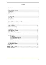 Preview for 2 page of Topshine VT310N User Manual