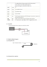 Preview for 11 page of Topshine VT310N User Manual