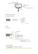 Preview for 12 page of Topshine VT310N User Manual