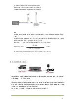 Preview for 13 page of Topshine VT310N User Manual