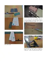 Preview for 6 page of Topsoaring Topthermal 3M EP Assembling Manual