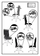 Предварительный просмотр 2 страницы topstar BIG STAR 10 Instructions For Use