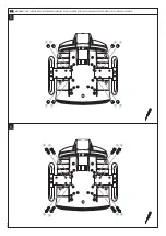 Preview for 4 page of topstar OPEN POINT P Assembly Instruction And Instructions For Use