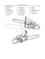 Preview for 5 page of Topsun HCS128 Owner'S Manual