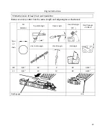 Предварительный просмотр 30 страницы Topsun HCS128 Owner'S Manual