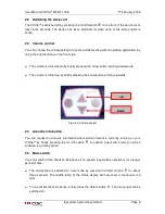 Preview for 6 page of Topsystem VOXter WL-BT 1006 User Manual