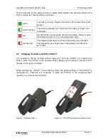 Preview for 11 page of Topsystem VOXter WL-BT 1006 User Manual