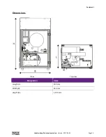 Preview for 13 page of toptack 2016705-01 Operating Manual