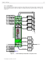 Preview for 21 page of Toptech FCM II Installation Manual