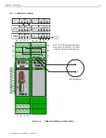 Preview for 25 page of Toptech FCM II Installation Manual