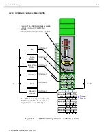 Предварительный просмотр 26 страницы Toptech FCM II Installation Manual