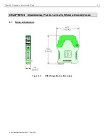 Preview for 39 page of Toptech FCM II Installation Manual