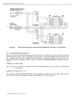 Предварительный просмотр 47 страницы Toptech FCM II Installation Manual