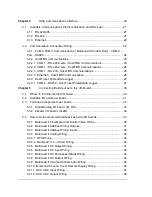 Preview for 5 page of Toptech MultiLoad II DIV-2 Installation Manual