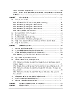 Preview for 6 page of Toptech MultiLoad II DIV-2 Installation Manual