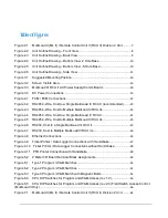 Preview for 8 page of Toptech MultiLoad II DIV-2 Installation Manual