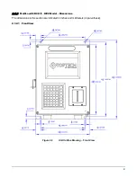 Preview for 17 page of Toptech MultiLoad II DIV-2 Installation Manual