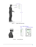 Preview for 25 page of Toptech MultiLoad II DIV-2 Installation Manual