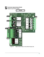 Preview for 42 page of Toptech MultiLoad II DIV-2 Installation Manual