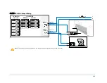 Preview for 57 page of Toptech MultiLoad II DIV-2 Installation Manual