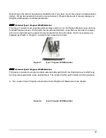 Preview for 61 page of Toptech MultiLoad II DIV-2 Installation Manual