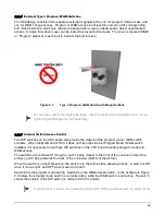 Preview for 63 page of Toptech MultiLoad II DIV-2 Installation Manual