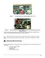 Preview for 65 page of Toptech MultiLoad II DIV-2 Installation Manual