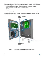 Preview for 75 page of Toptech MultiLoad II DIV-2 Installation Manual