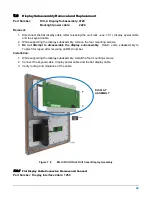 Preview for 78 page of Toptech MultiLoad II DIV-2 Installation Manual