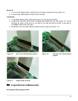 Preview for 79 page of Toptech MultiLoad II DIV-2 Installation Manual