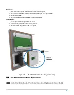 Preview for 80 page of Toptech MultiLoad II DIV-2 Installation Manual