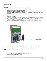 Preview for 81 page of Toptech MultiLoad II DIV-2 Installation Manual