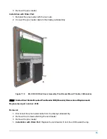 Preview for 82 page of Toptech MultiLoad II DIV-2 Installation Manual