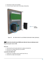 Preview for 83 page of Toptech MultiLoad II DIV-2 Installation Manual