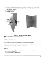 Preview for 85 page of Toptech MultiLoad II DIV-2 Installation Manual