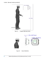 Предварительный просмотр 21 страницы Toptech MultiLoad II EXL Installation Manual