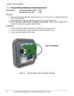 Предварительный просмотр 71 страницы Toptech MultiLoad II EXL Installation Manual