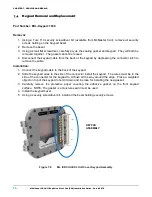 Предварительный просмотр 73 страницы Toptech MultiLoad II EXL Installation Manual