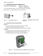 Предварительный просмотр 74 страницы Toptech MultiLoad II EXL Installation Manual