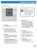 Preview for 3 page of Toptech TT-S-755H Operating Manual