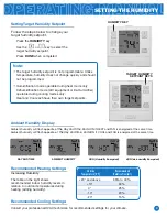 Preview for 4 page of Toptech TT-S-755H Operating Manual