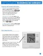 Preview for 6 page of Toptech TT-S-755H Operating Manual