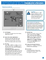 Предварительный просмотр 3 страницы Toptech TT-S-925 Operating Manual